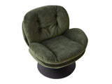 Fotelis 586131