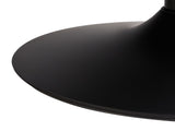 Fotelis 586131