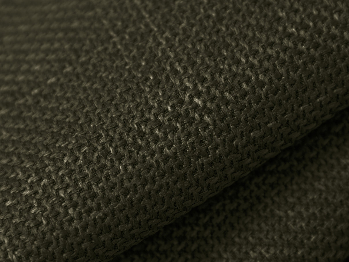 Sofa 603890