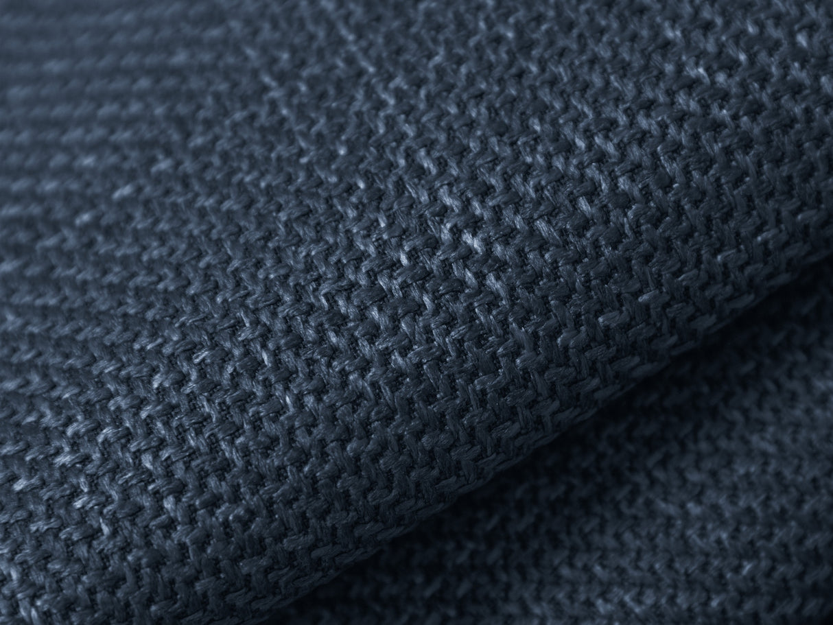 Sofa 603890