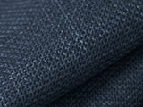 Sofa 603890
