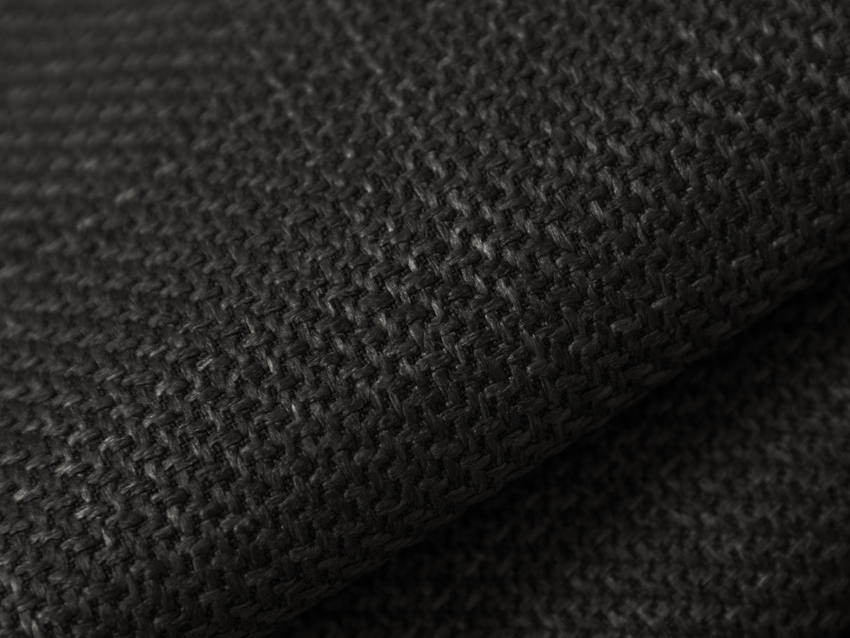Sofa 603890