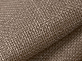 Sofa 603890