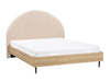 Lova 517353