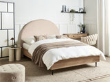 Lova 517353