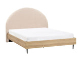 Lova 517353