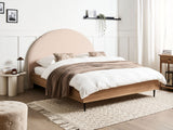 Lova 517353