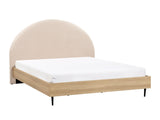 Lova 517353