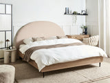 Lova 517353