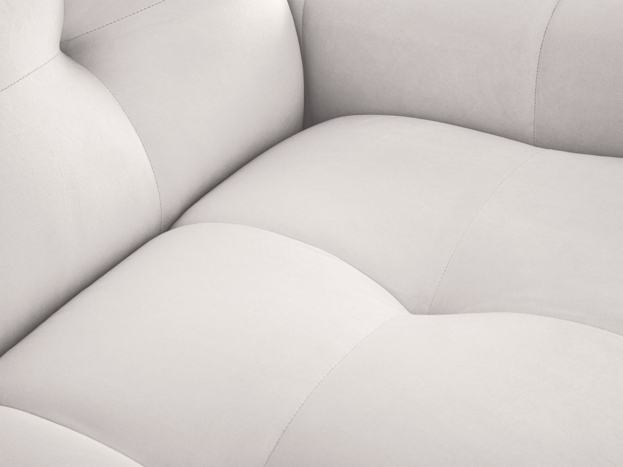 Sofa 603890