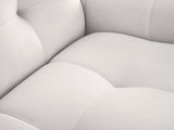 Sofa 603890