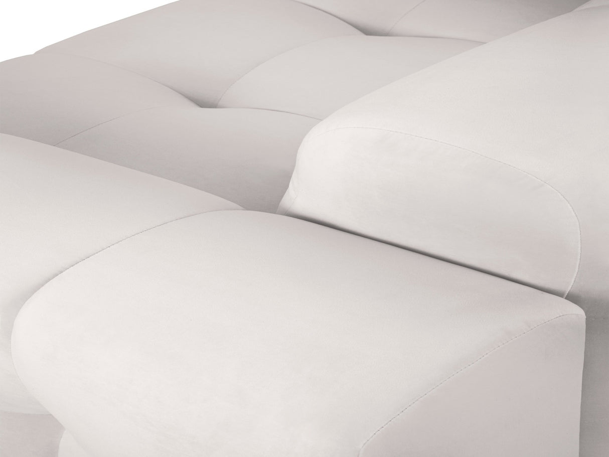Sofa 603890