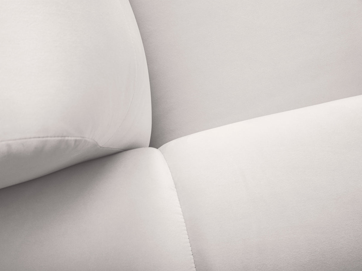 Sofa 603890