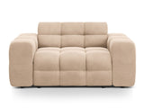 Sofa 603890