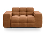 Sofa 603890