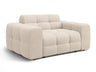 Sofa 603890