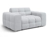 Sofa 603890