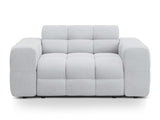 Sofa 603890