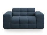 Sofa 603890