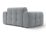 Sofa 603890