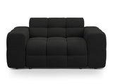 Sofa 603890
