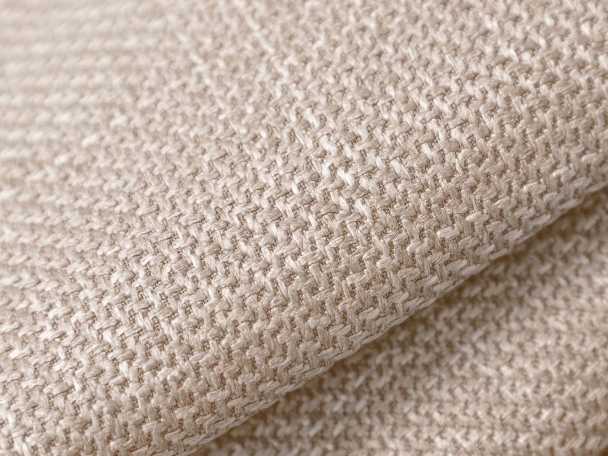 Sofa 604064