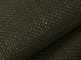 Sofa 604064