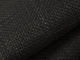 Sofa 604064