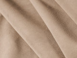 Sofa 604064