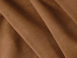 Sofa 604064