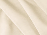 Sofa 604064