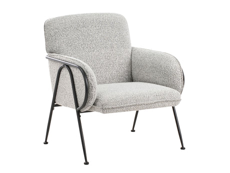 Fotelis 604081