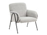 Fotelis 604081