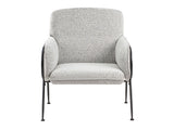 Fotelis 604081