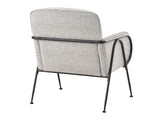 Fotelis 604081
