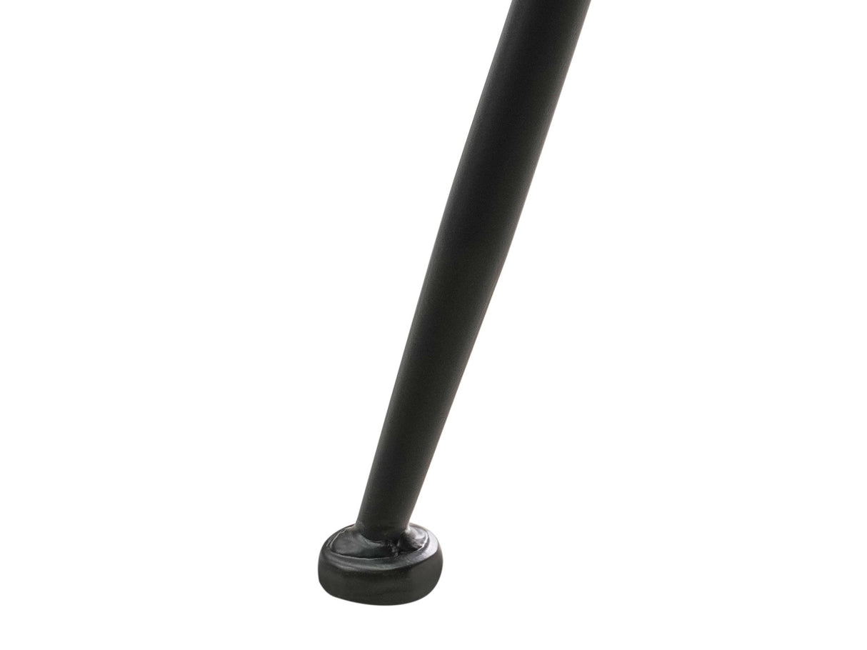 Fotelis 604081