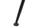 Fotelis 604081