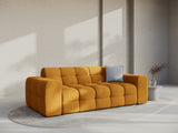 Sofa 604064