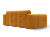 Sofa 604064