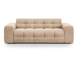 Sofa 604064