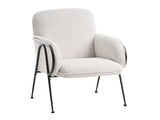 Fotelis 604081