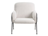 Fotelis 604081