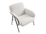Fotelis 604081