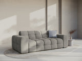 Sofa 604064