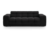 Sofa 604064