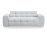 Sofa 604064