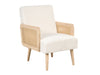 Fotelis 604084