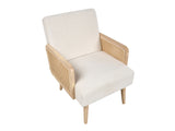 Fotelis 604084