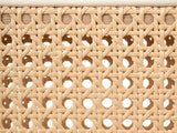 Fotelis 604084