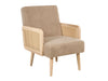 Fotelis 604084